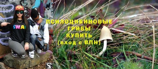 марки nbome Медвежьегорск