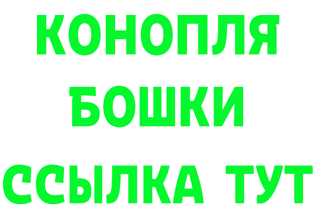 Галлюциногенные грибы MAGIC MUSHROOMS зеркало это гидра Жердевка